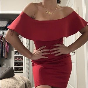 Hi loves! i hope you find things that fit you🤍